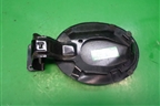 Лючок бензобака для Mazda CX 7 с 2006-2012г