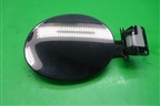 Лючок бензобака для Mazda CX 7 с 2006-2012г