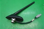 Антенна на крышу для Mazda CX 7 с 2006-2012г