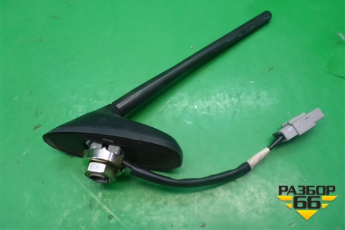 Антенна на крышу для Mazda CX 7 с 2006-2012г