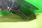 Крыло переднее правое (41357267324) для BMW X3 F25 с 2010-2017г