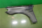 Крыло переднее правое (41357267324) для BMW X3 F25 с 2010-2017г
