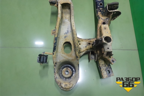 Балка задняя для Mazda CX 7 с 2006-2012г