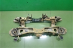 Балка задняя для Mazda CX 7 с 2006-2012г