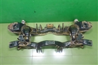 Балка задняя для Mazda CX 7 с 2006-2012г