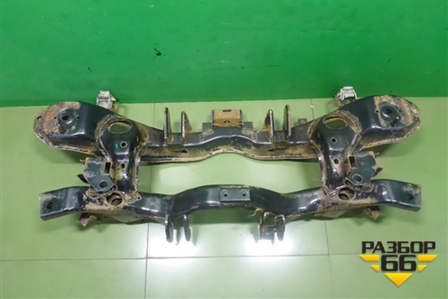 Балка задняя для Mazda CX 7 с 2006-2012г