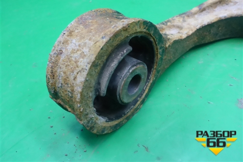 Кронштейн заднего редуктора (верхний) для Mazda CX 7 с 2006-2012г