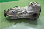 Редуктор заднего моста (MA2727151) для Mazda CX 7 с 2006-2012г