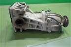 Редуктор заднего моста (MA2727151) для Mazda CX 7 с 2006-2012г