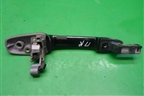 Ручка наружная двери передней правой для Mazda CX 7 с 2006-2012г