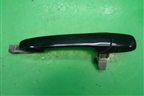 Ручка наружная двери передней правой для Mazda CX 7 с 2006-2012г