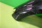 Крыло переднее левое (41357248433) для BMW 5-серия F07 GT c 2008г