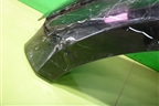 Крыло переднее левое (41357248433) для BMW 5-серия F07 GT c 2008г