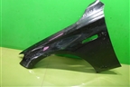 Крыло переднее левое (41357248433) для BMW 5-серия F07 GT c 2008г