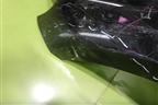 Крыло переднее левое (41357248433) для BMW 5-серия F07 GT c 2008г