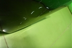 Крыло переднее левое (41357248433) для BMW 5-серия F07 GT c 2008г