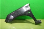 Крыло переднее левое (до 2005г) (7840K8) ( 9643107280) для Peugeot 307 с 2001-2007г