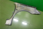 Крыло переднее левое (до 2005г) (7840K8) ( 9643107280) для Peugeot 307 с 2001-2007г
