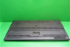 Пол багажника (EG516883X) для Mazda CX 7 с 2006-2012г