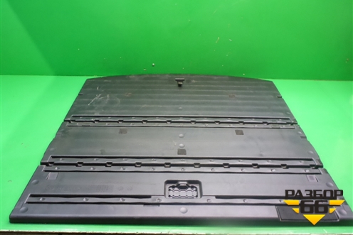 Пол багажника (EG516883X) для Mazda CX 7 с 2006-2012г