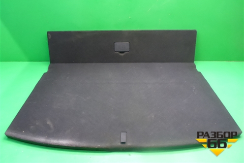 Пол багажника (EG516883X) для Mazda CX 7 с 2006-2012г