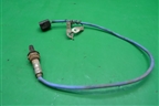 Датчик кислородный / Lambdasonde (после катализатора 2.3л L3) (L33M18861) для Mazda CX 7 с 2006-2012г