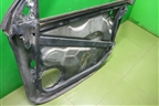 Рамка двери передней левой для Volkswagen Touareg c 2002-2010г