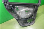 Рамка двери задней правой для Volkswagen Touareg c 2002-2010г