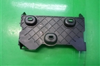 Кронштейн блока управления двигателем (7L5035719A) для Porsche Cayenne с 2003-2010г