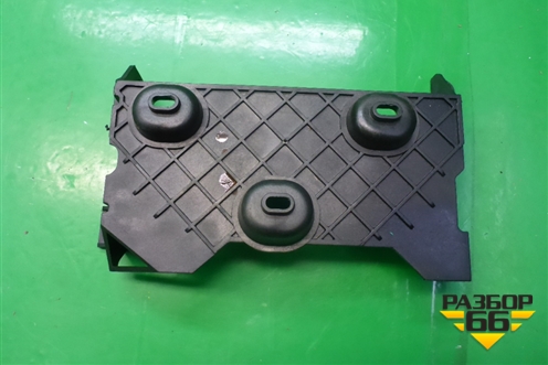 Кронштейн блока управления двигателем (7L5035719A) для Porsche Cayenne с 2003-2010г