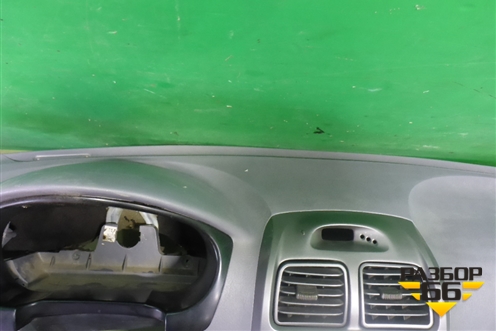 Торпедо не под AIR BAG для Hyundai Aсcent с 2000г