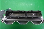 Блок управления двигателем (1.5 G4EC МКПП) (3911026640) для Hyundai Aсcent с 2000г
