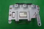 Блок управления двигателем (1.5 G4EC МКПП) (3911026640) для Hyundai Aсcent с 2000г