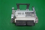 Блок управления двигателем (1.5 G4EC МКПП) (3911026640) для Hyundai Aсcent с 2000г