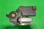 Моторчик стеклоподъёмника задний правый (7L0959794A) для Volkswagen Touareg c 2002-2010г