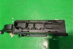 Моторчик стеклоподъёмника задний правый (7L0959794A) для Volkswagen Touareg c 2002-2010г