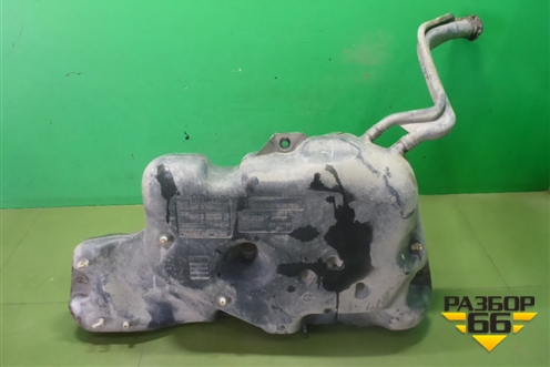 Бак топливный (8200709820) для Renault Logan с 2004-2015г