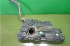 Бак топливный (8200709820) для Renault Logan с 2004-2015г