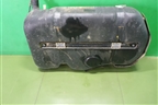 Бак топливный (3115025000) для Hyundai Aсcent с 2000г