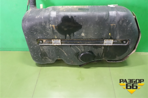 Бак топливный (3115025000) для Hyundai Aсcent с 2000г
