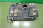 Бак топливный (3115025000) для Hyundai Aсcent с 2000г