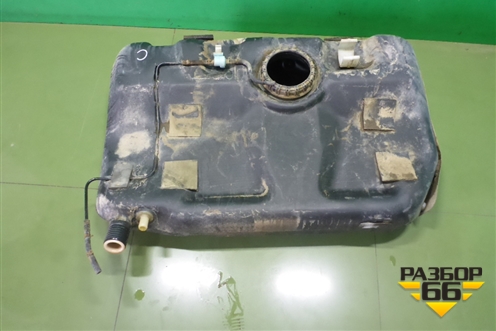 Бак топливный (3115025000) для Hyundai Aсcent с 2000г