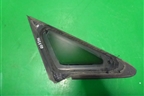 Стекло глухое левое (переднее) для Mazda CX 7 с 2006-2012г