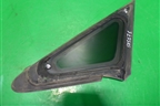 Стекло глухое правое (переднее) для Mazda CX 7 с 2006-2012г