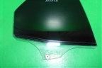 Стекло двери задней правой для Mazda CX 7 с 2006-2012г