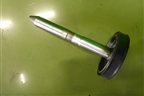 Поршень КПП (цилиндра переключения передач G221-9) (3892677317) для Mercedes Benz  TRUCK Axor 2 с 2004г