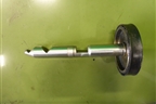 Поршень КПП (цилиндра переключения передач G221-9) (3892677317) для Mercedes Benz  TRUCK Axor 2 с 2004г