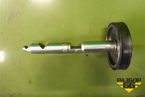 Поршень КПП (цилиндра переключения передач G221-9) (3892677317) для Mercedes Benz  TRUCK Axor 2 с 2004г