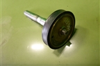 Поршень КПП (цилиндра переключения передач G221-9) (3892677317) для Mercedes Benz  TRUCK Axor 2 с 2004г