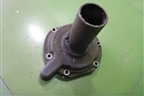 Крышка КПП (первичного вала G221-9) (9452611118) для Mercedes Benz  TRUCK Axor 2 с 2004г